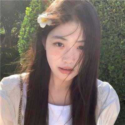 脱单宝典