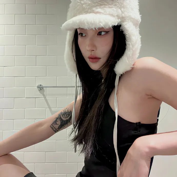 战火爱火
