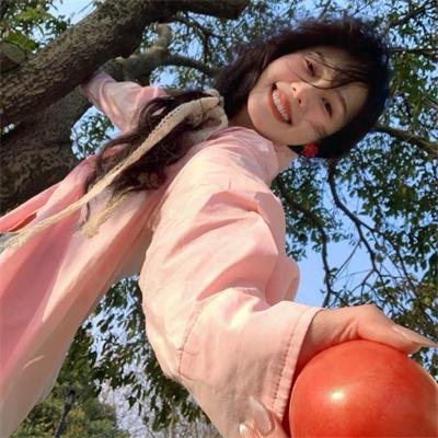 穿梭阴阳间