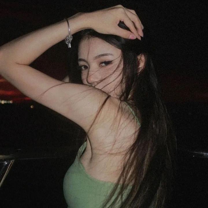 黑镜