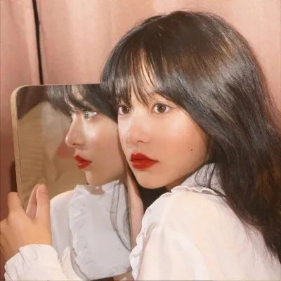 舒夫
