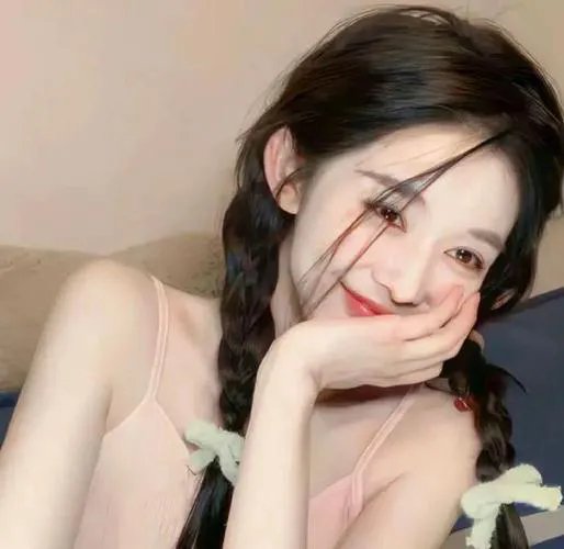 艾莉塔:战斗天使