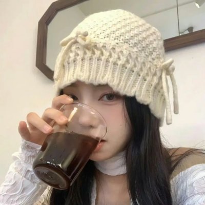 美丽的时节