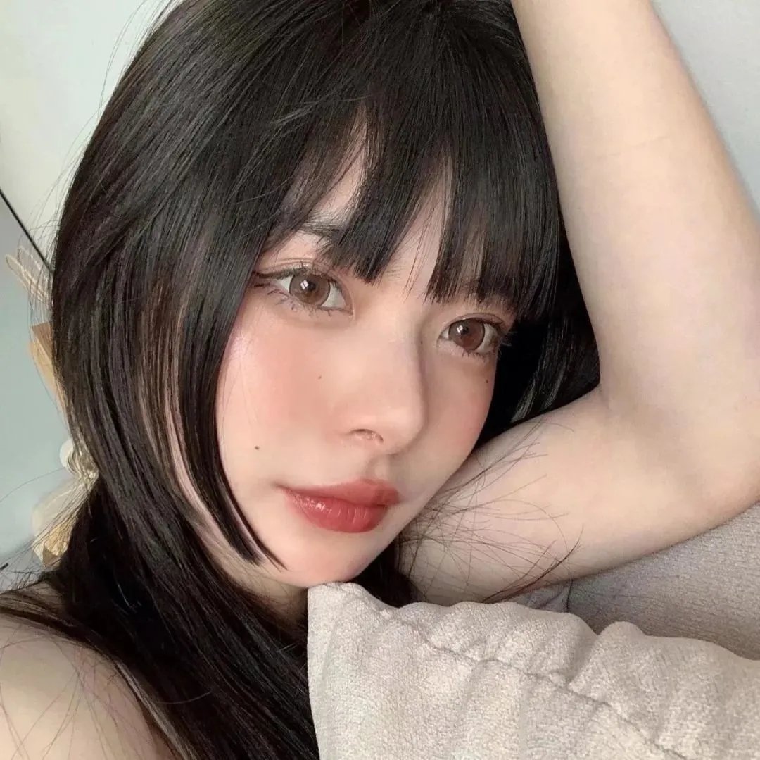 摇摇晃晃的人间