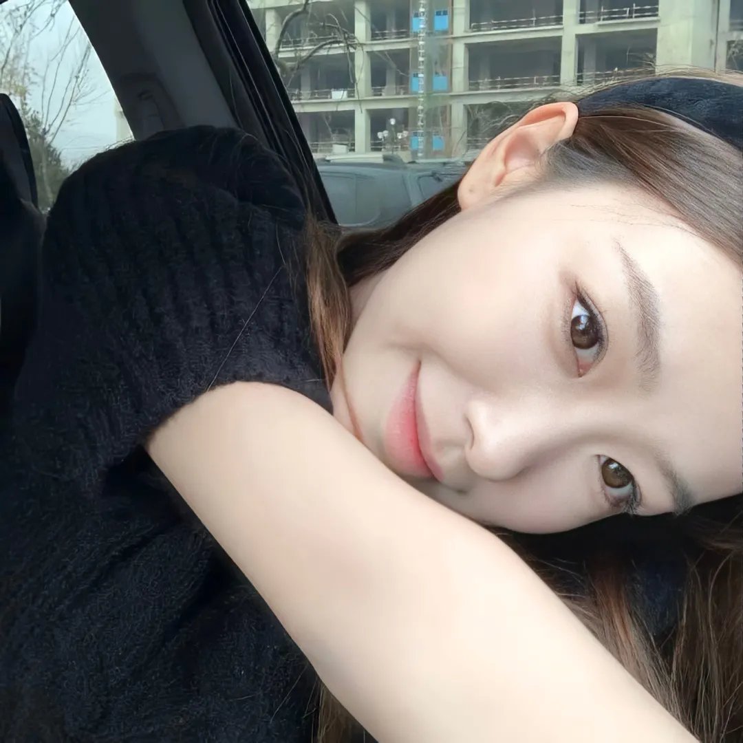 疯狂的帽子
