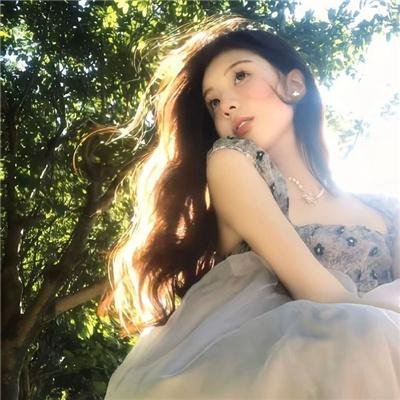 告别交响曲