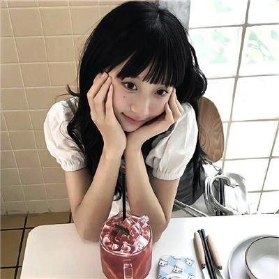 谁是卧底
