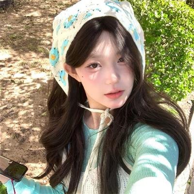 和前任的第二次恋爱