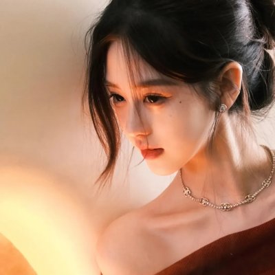 第四公民