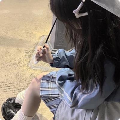 爱情现状
