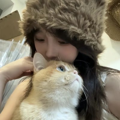 那么,偶尔抬头看看天空