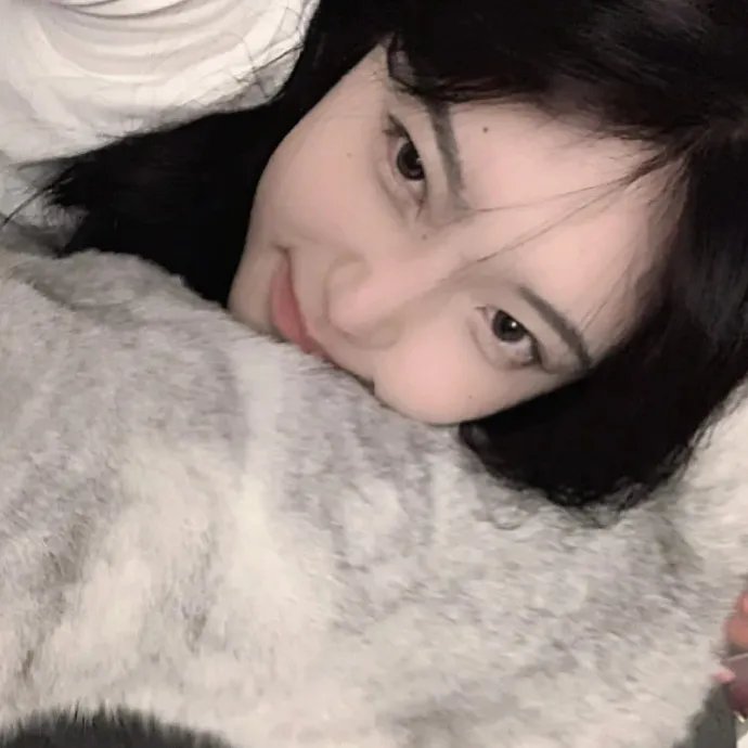 线下恋爱