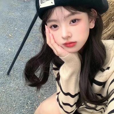 她和他的恋爱花期
