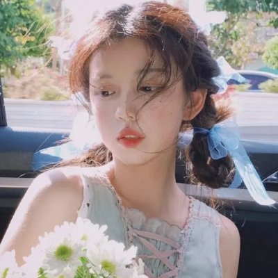 十楼的蚊