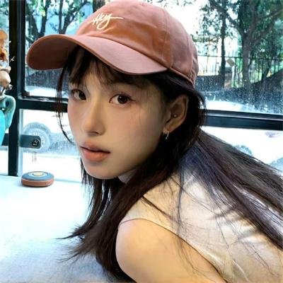 奇妙幽灵