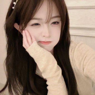 祖国的花朵