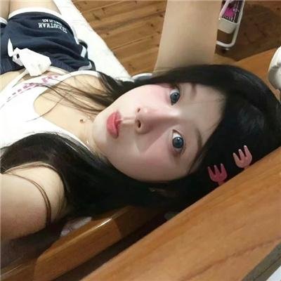 站立的人