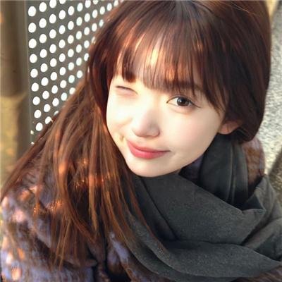 陆小凤与花满楼