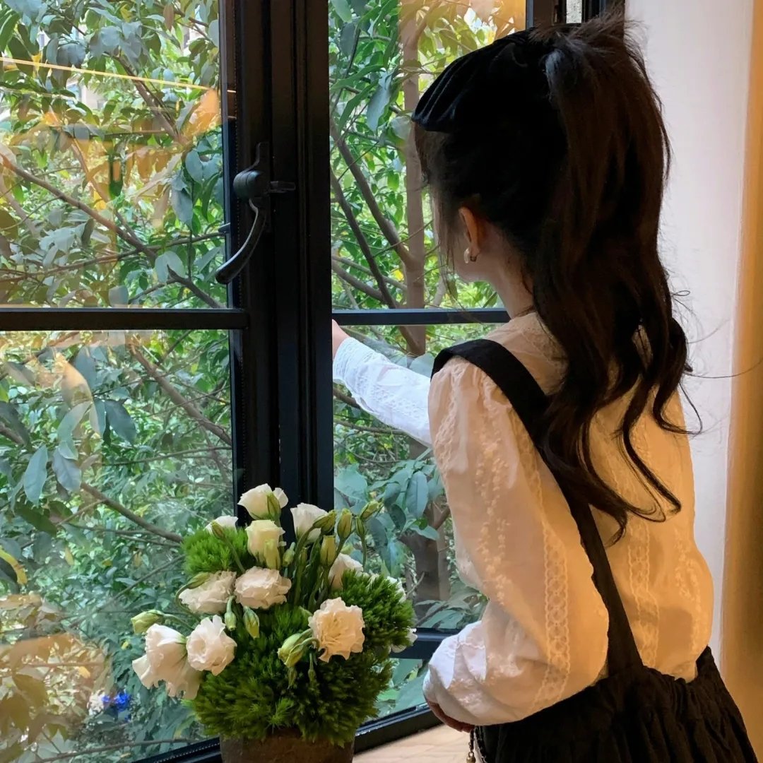 搏击芭蕾