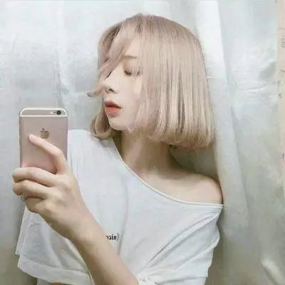 等不及说爱你