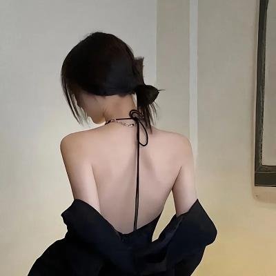 30枚银币第二季