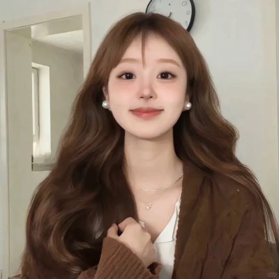 绿河杀手