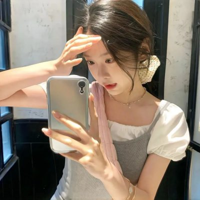 沉默的心