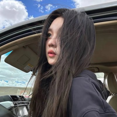布拉格间奏曲