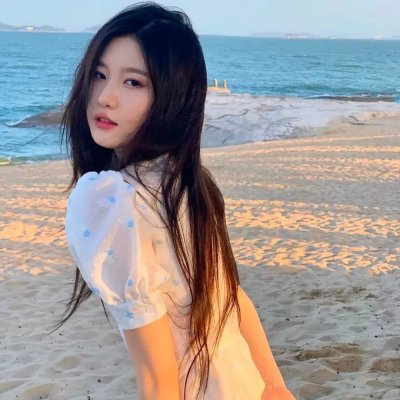 我爱莎拉简